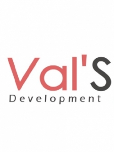 Profileimage by Val Soft Web and Mobile Software Development Company from Chernivtsi