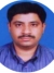 Profileimage by VenkatRamReddy Uppula SAP MM/WM Consultant, SAP Project Manager, EWM, S4 HANA from Hyderabad