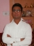 Profileimage by Vikas Saini Expert PHP/Angular/Larvel/Vue/Wordpress Developer from Panchkula