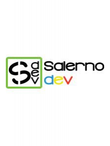 Profileimage by Vincenzo Stanzione Web developer from Salerno