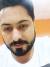 Profileimage by Vivek Sehgal Full Stack Developer from 
