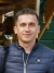 Profileimage by Vladimir Fedak  My specialization is DevOps, CI/CD, Automated testing from 