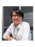 Profileimage by Weichien Chen SAP APO Consultant from Shanghai