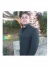 Profileimage by Wilmer Figueroa SENIOR ABAP SAP CONSULTANT from SantiagodeChile