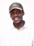 Profileimage by Xarri George Frontend React Developer from Monrovia