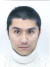 Profileimage by Xian Yang Senior Cloud Data Engineer und Data Scientist from Lyon