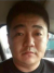 Profileimage by Yu JingGuo Full Stack developer from 