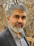 Profileimage by Zeeshan Ahmed Sr. SAP BASIS Consultant HANA Ceritfied Associate from Ankara