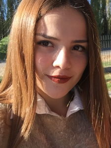 **** ****