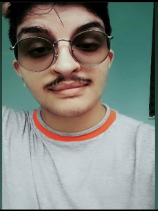 **** ****