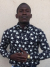 Profileimage by emmanuel ochubili SOFTWARE DEVELOPER from Enugu