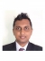 Profileimage by roshan chanaka Technical Consultant at Brandix i3 from colombo