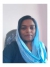 Profileimage by shamsitha sha Web developer & SEO expert from Kerala