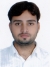 Profileimage by smit Patel SIEM Implementation Engineer from 