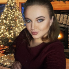 **** ****