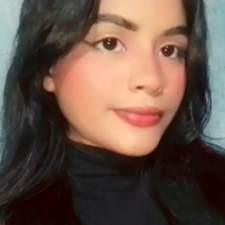 **** ****