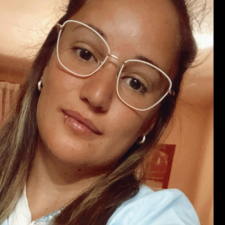 **** ****