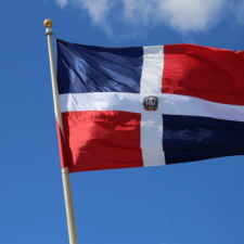 **** ****