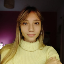**** ****