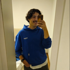 **** ****