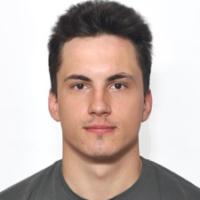 **** ****