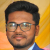 Profileimage by Anilkumar Kadiveti FRESHER from Tirupati