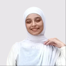 **** ****