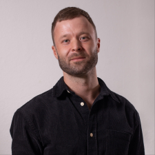 Benjamin Scholz, Innovation Consultant | UX Researcher | Design Thinker ...