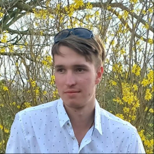 **** ****