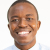 Profileimage by Brian Odenyi Software Developer from Nairobi