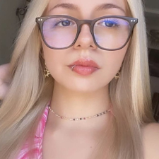 **** ****
