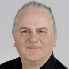 Daniel Gaber, CCIE, Netzwerk-Consultant, Netzwerk-Architekt on www ...