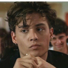**** ****