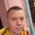 Profileimage by Dmytro Izyuk Experienced Full Stack Developer with a demonstrated history of working in IT and services industry from 