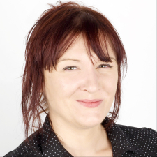 Profileimage by Emily GrayFow Expert Tech, Business & Engineering Writer With Multi-Industry Experience from Bangor