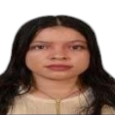 **** ****