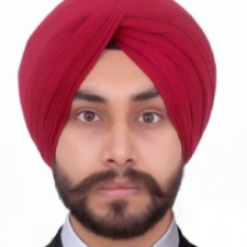 **** ****