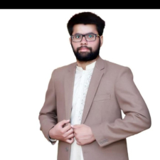 **** ****