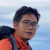 Profileimage by JayDominique Manonog Data Entry Specialist, Researcher, Lead Generation from MarawiCity