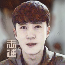Profileimage by Jin Wang Senior ReactJS & NodeJS & Blockchain Developer from Jinan