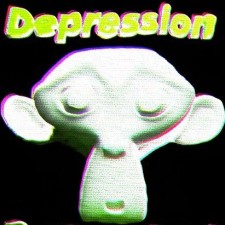 **** ****
