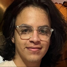 **** ****
