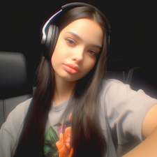 **** ****