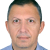 Profileimage by Kyriakos Tarasidis SAP Retail Senior Consultant from Penteli
