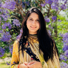 **** ****