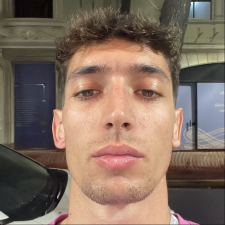 **** ****