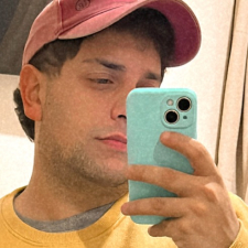 **** ****