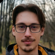 **** ****