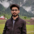 Profileimage by Muhammad Zeeshan AWS DevOps Engineer from Lahore