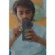 **** ****
